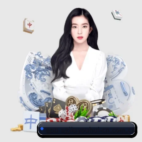 持续创新 - 布局下一代休闲娱乐生态,持续引领行业创新发展。